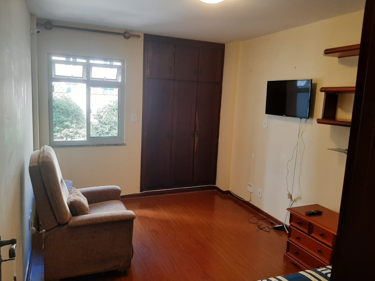 Apartamento, 3 quartos, 166 m² - Foto 14