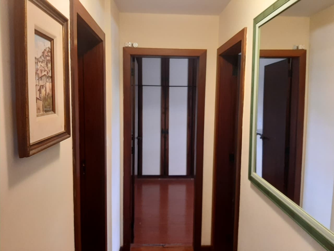 Apartamento, 3 quartos, 166 m² - Foto 11