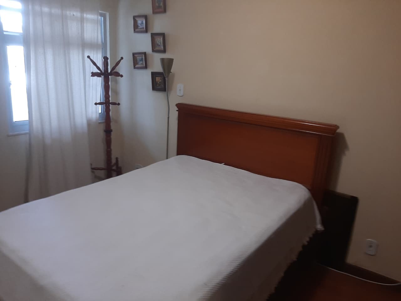 Apartamento, 3 quartos, 166 m² - Foto 17