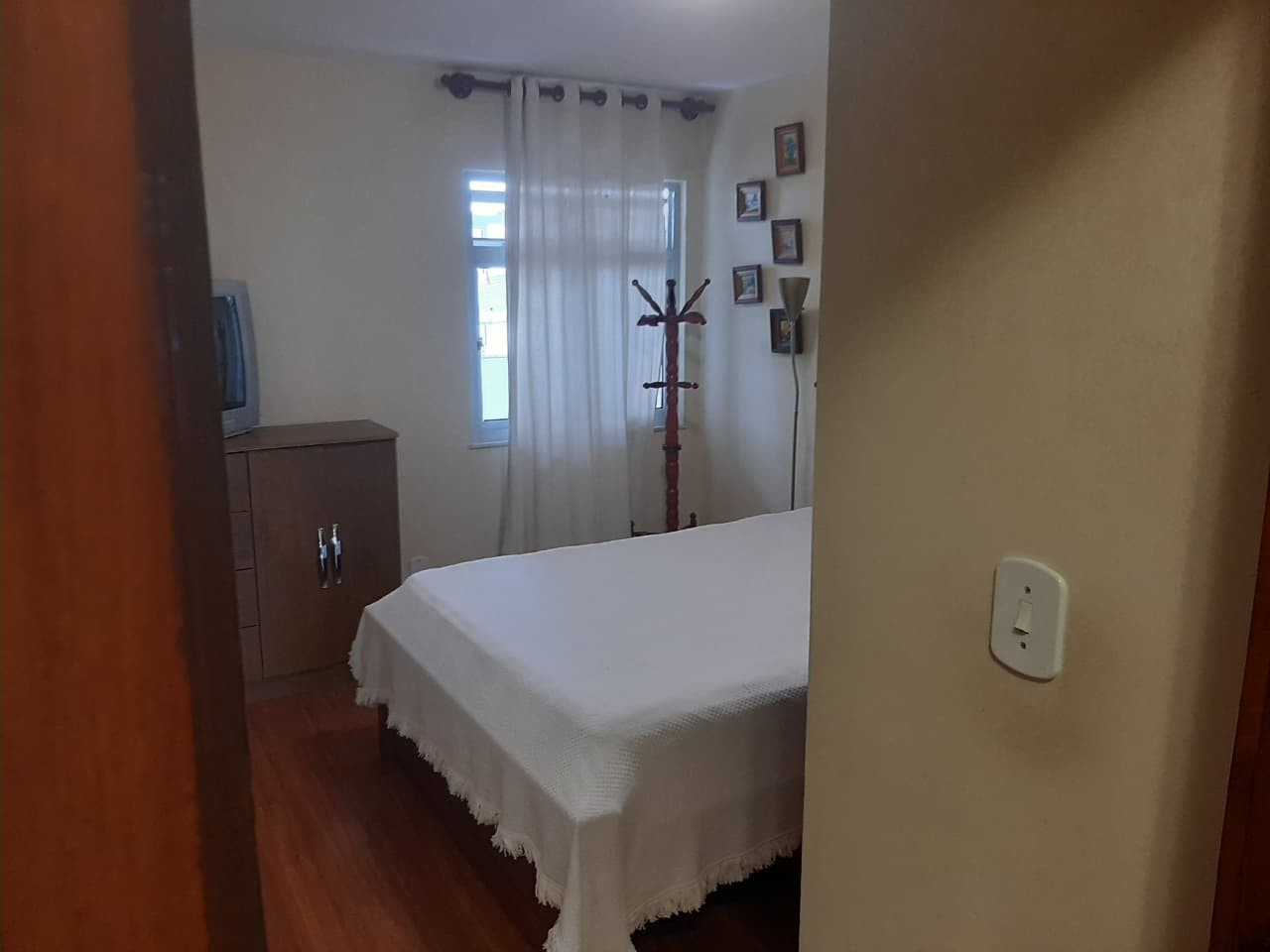 Apartamento, 3 quartos, 166 m² - Foto 16