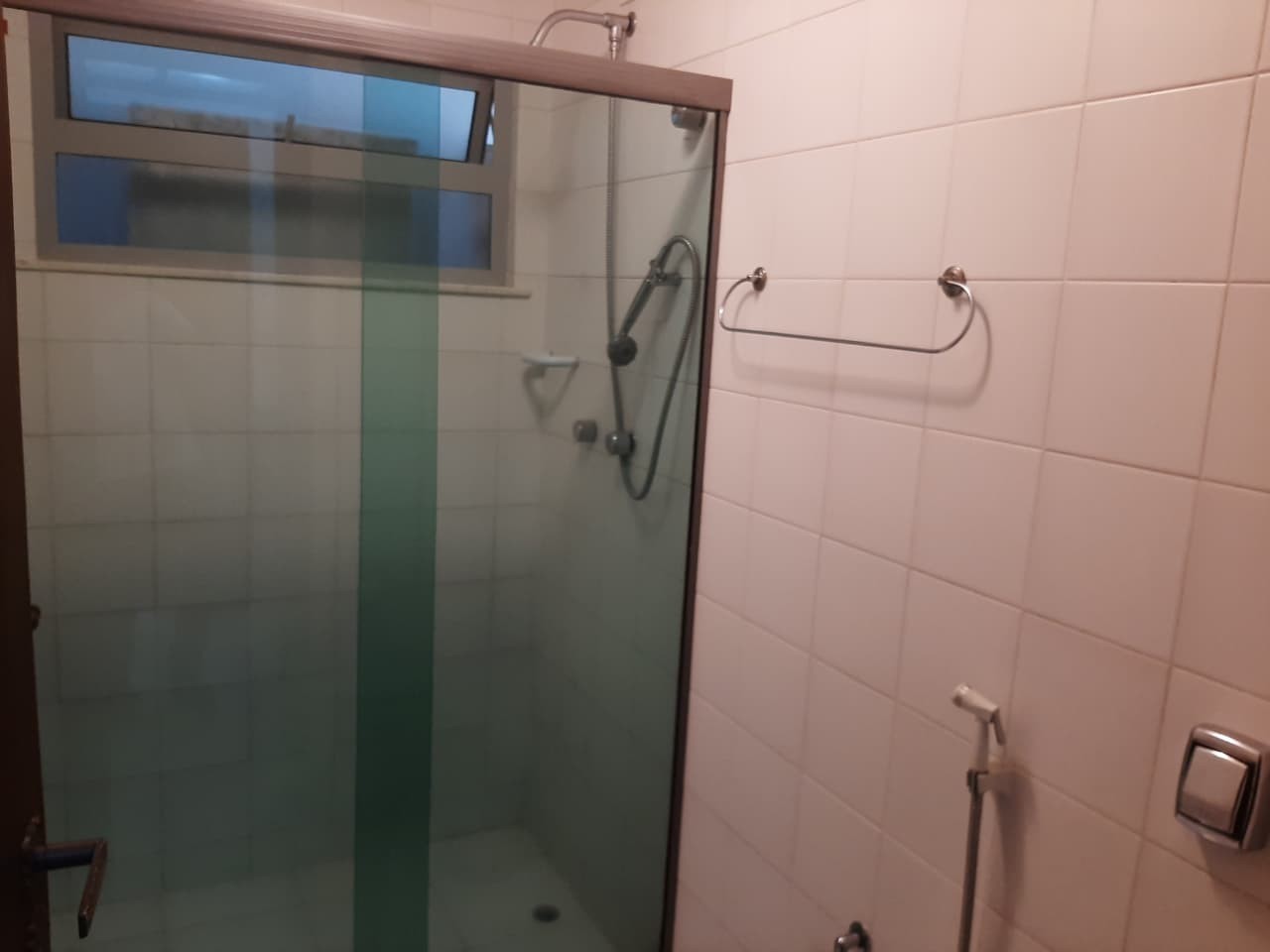 Apartamento, 3 quartos, 166 m² - Foto 7