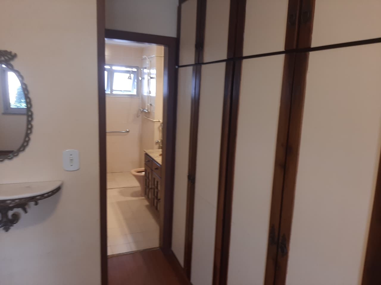 Apartamento, 3 quartos, 166 m² - Foto 13
