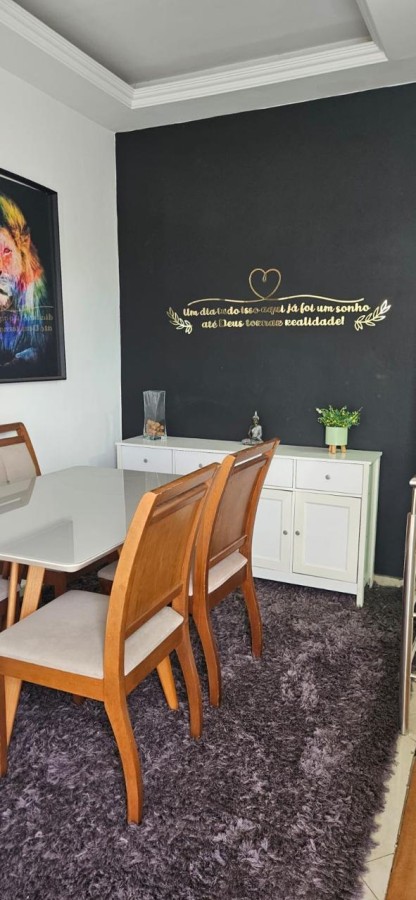 Cobertura, 3 quartos, 136 m² - Foto 8