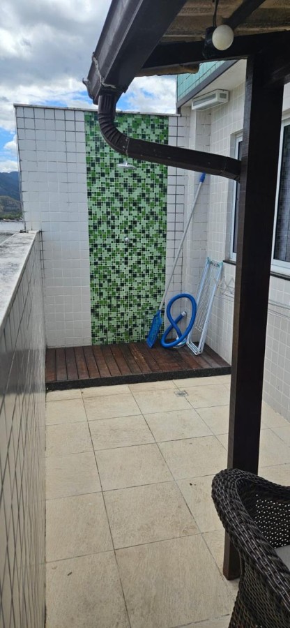 Cobertura, 3 quartos, 136 m² - Foto 13