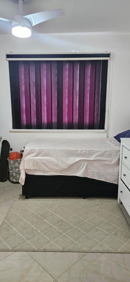 Cobertura, 3 quartos, 136 m² - Foto 16