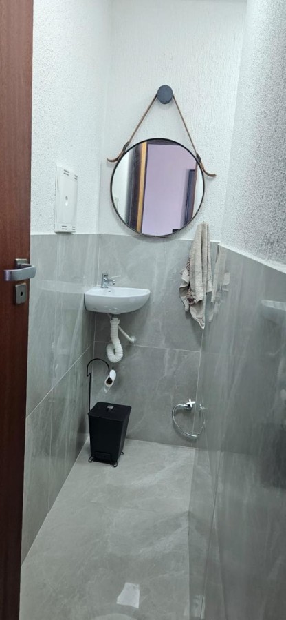 Cobertura, 3 quartos, 136 m² - Foto 15