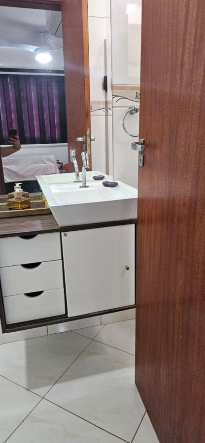 Cobertura, 3 quartos, 136 m² - Foto 21