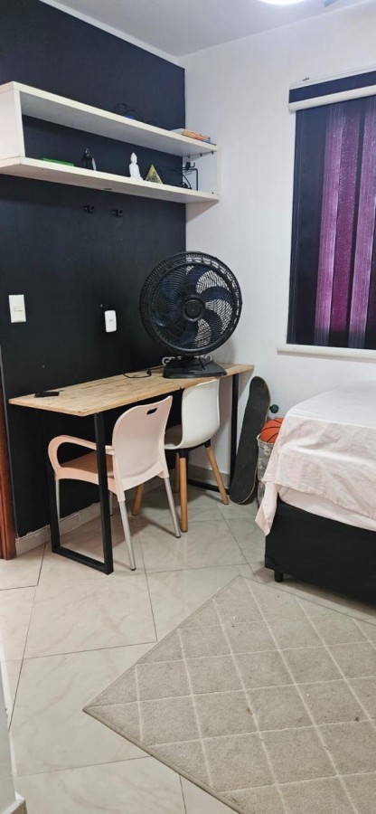 Cobertura, 3 quartos, 136 m² - Foto 17