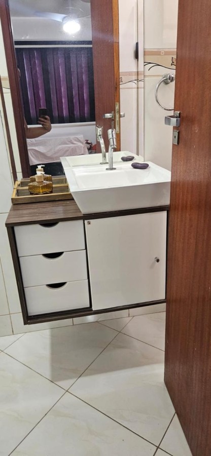 Cobertura, 3 quartos, 136 m² - Foto 18