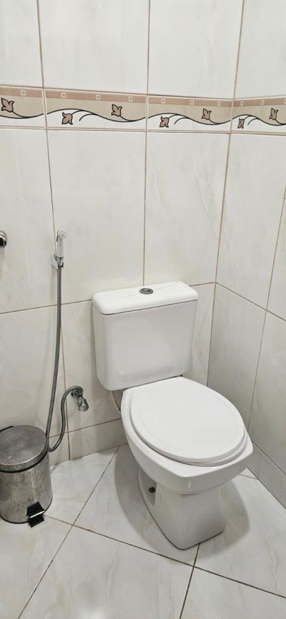 Cobertura, 3 quartos, 136 m² - Foto 20