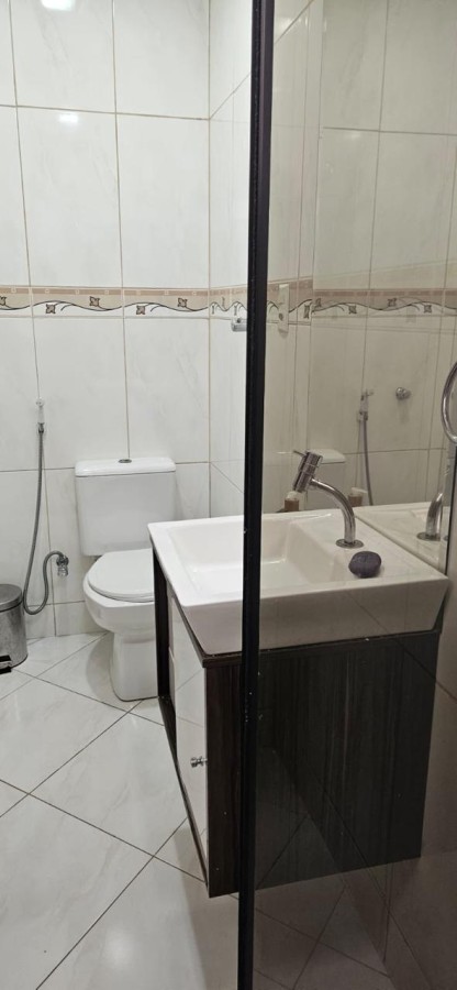 Cobertura, 3 quartos, 136 m² - Foto 23