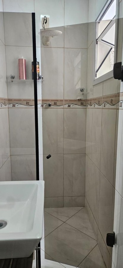 Cobertura, 3 quartos, 136 m² - Foto 22