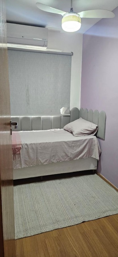 Cobertura, 3 quartos, 136 m² - Foto 24