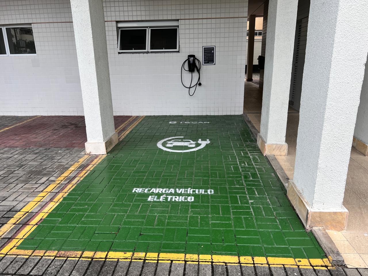 Cobertura, 3 quartos, 136 m² - Foto 27