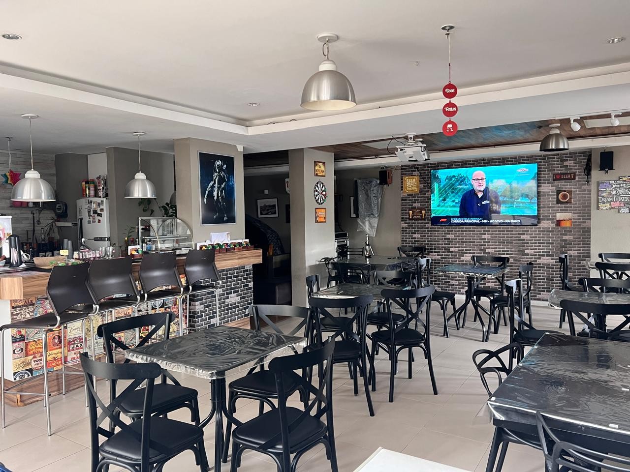 Cobertura, 3 quartos, 136 m² - Foto 28