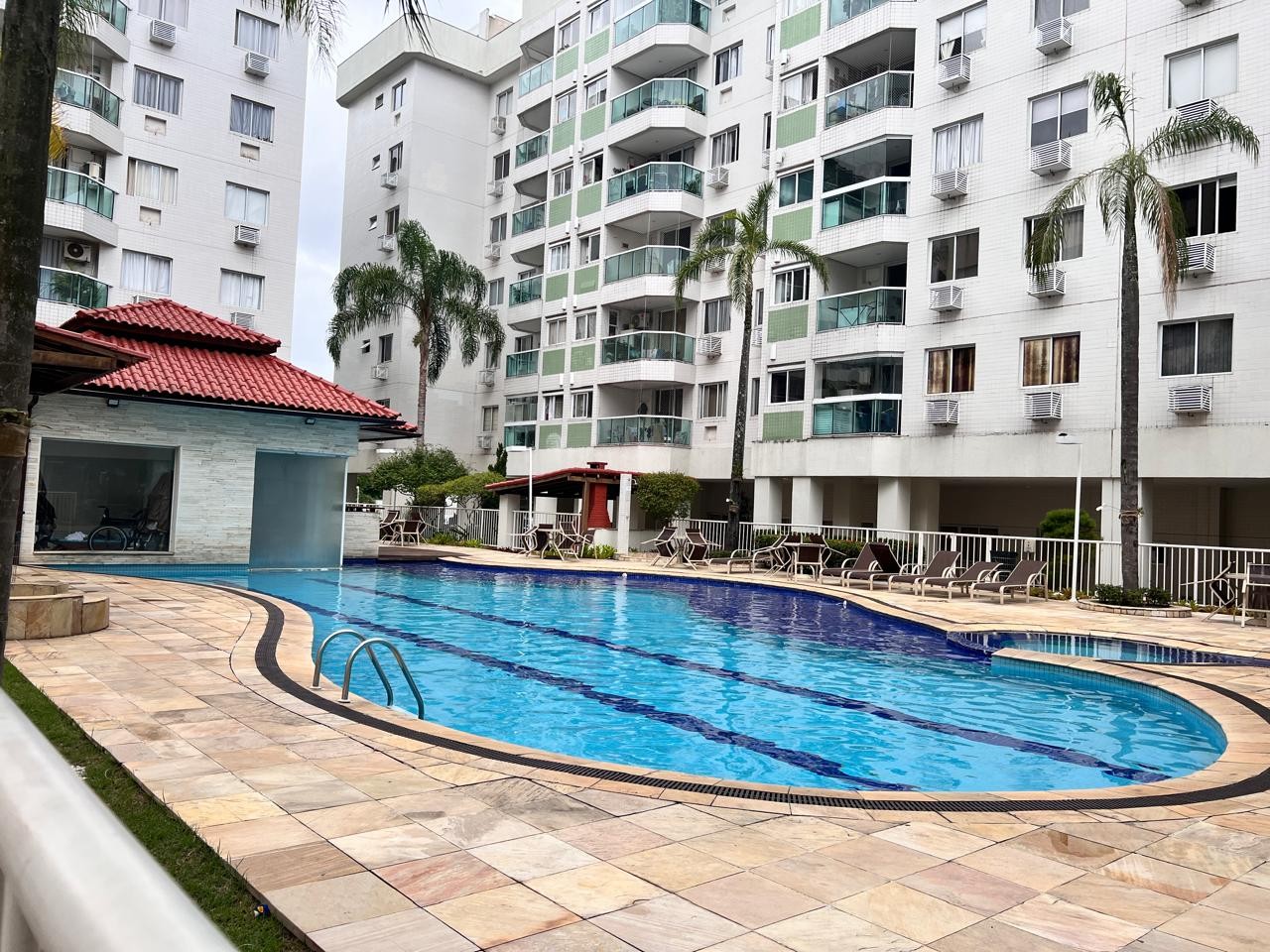 Cobertura, 3 quartos, 136 m² - Foto 25