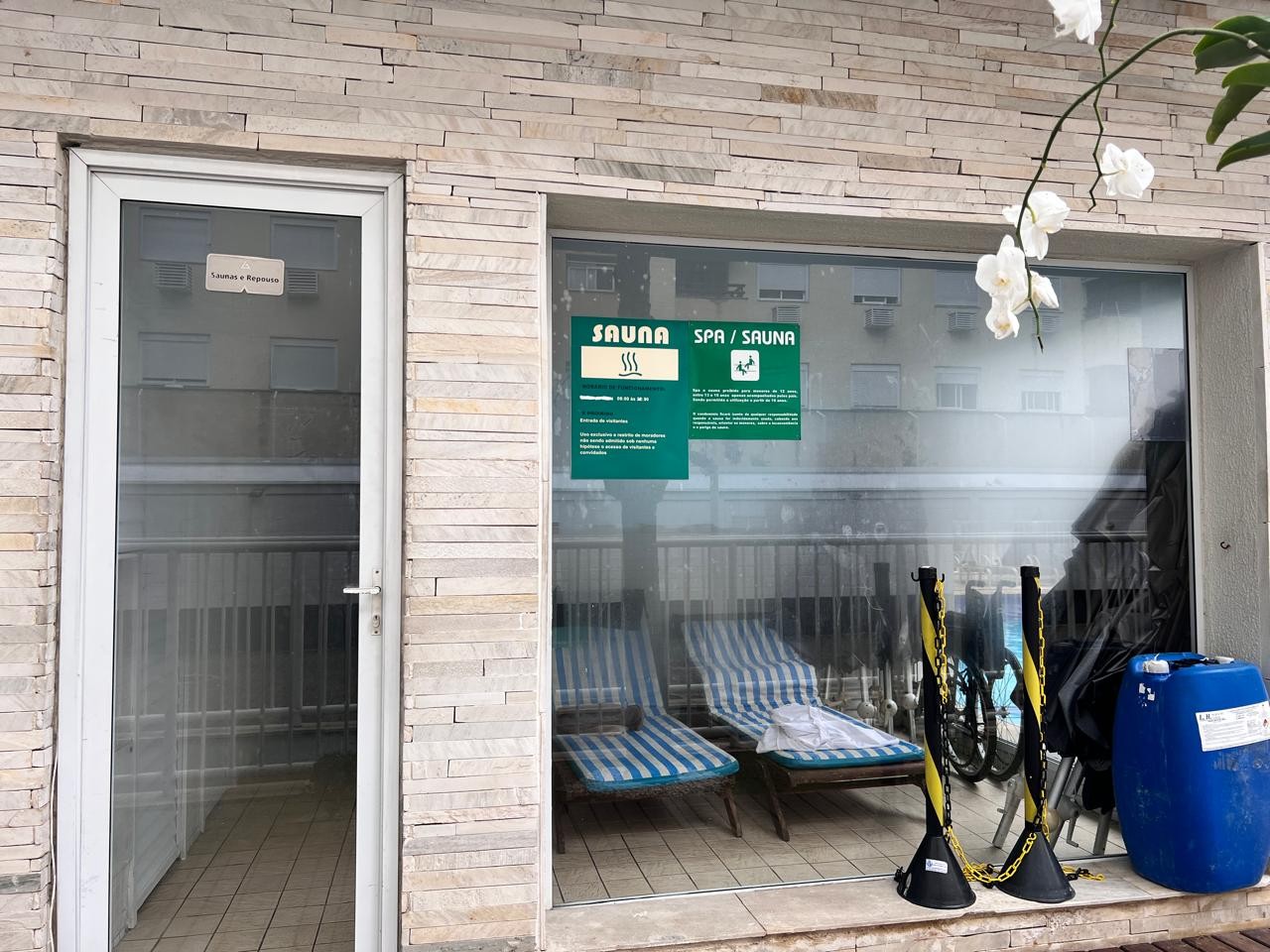 Cobertura, 3 quartos, 136 m² - Foto 30