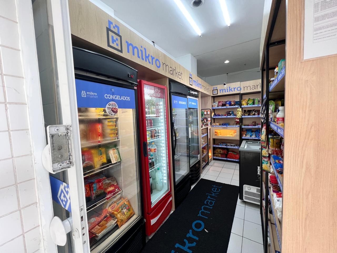 Cobertura, 3 quartos, 136 m² - Foto 32