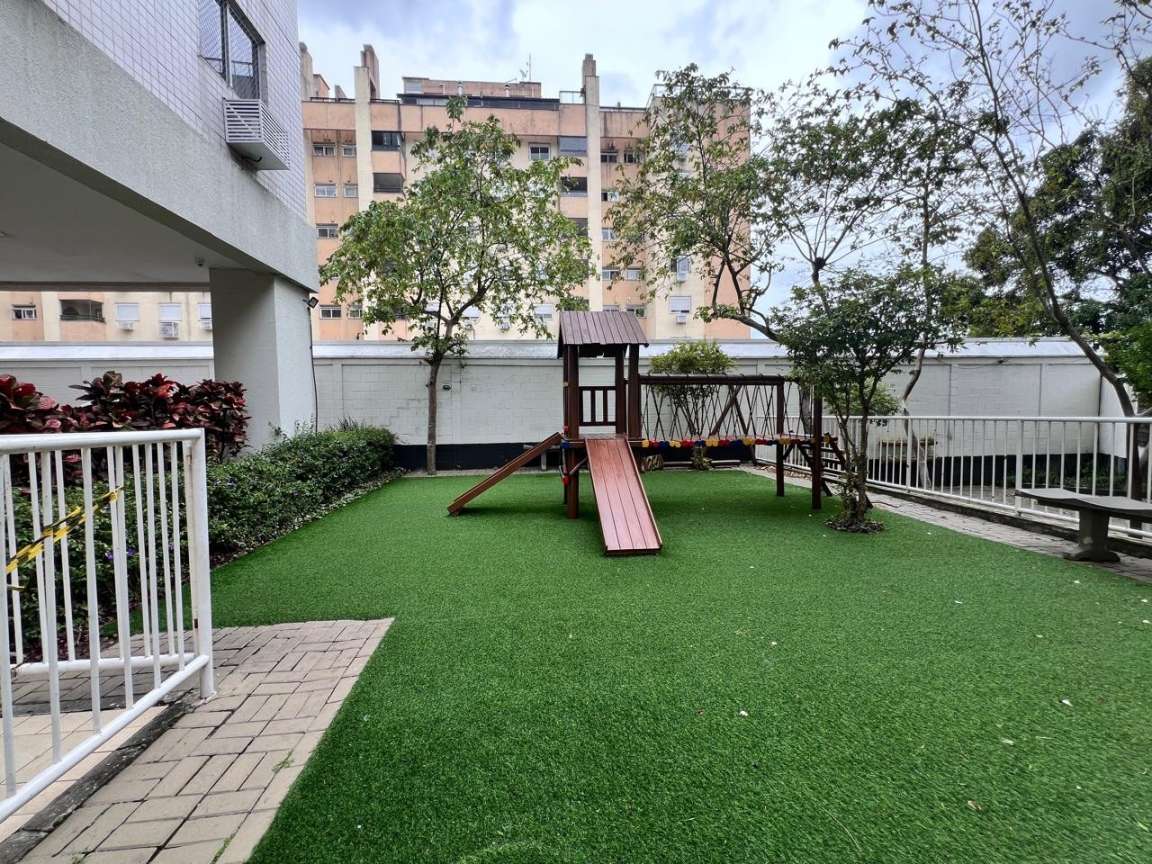 Cobertura, 3 quartos, 136 m² - Foto 36