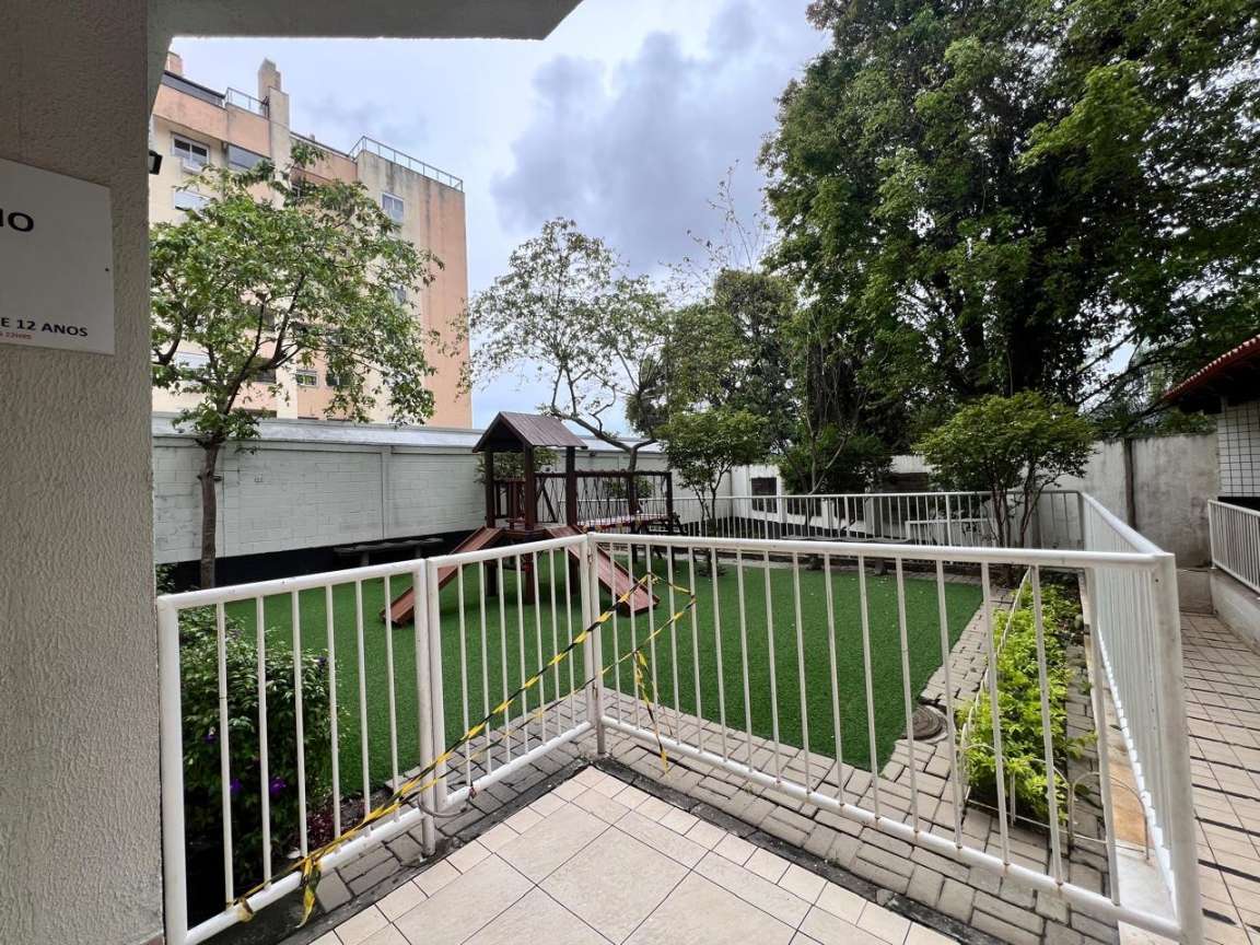 Cobertura, 3 quartos, 136 m² - Foto 34