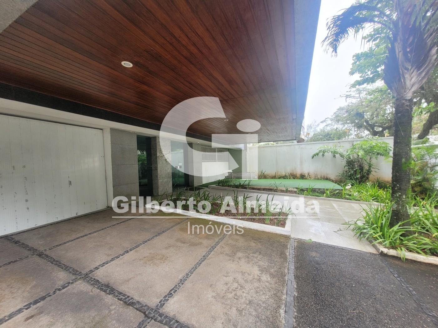 Apartamento, 2 quartos, 106 m² - Foto 18