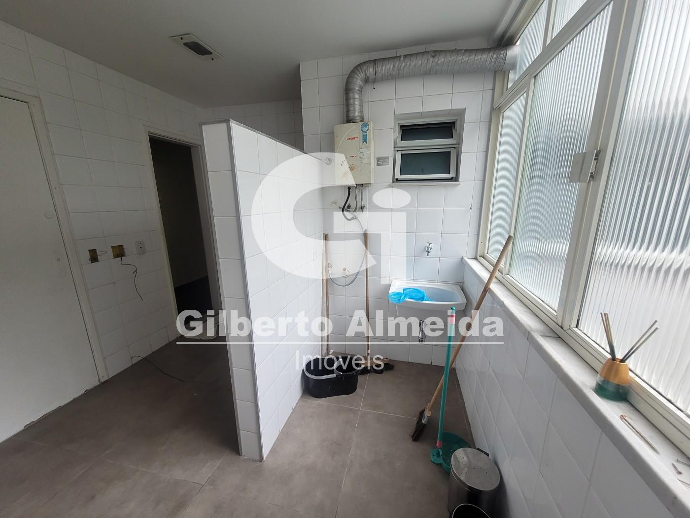Apartamento, 2 quartos, 106 m² - Foto 10