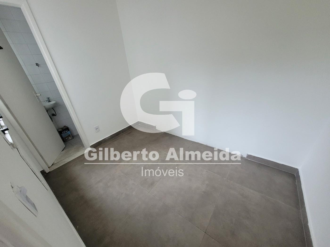 Apartamento, 2 quartos, 106 m² - Foto 16