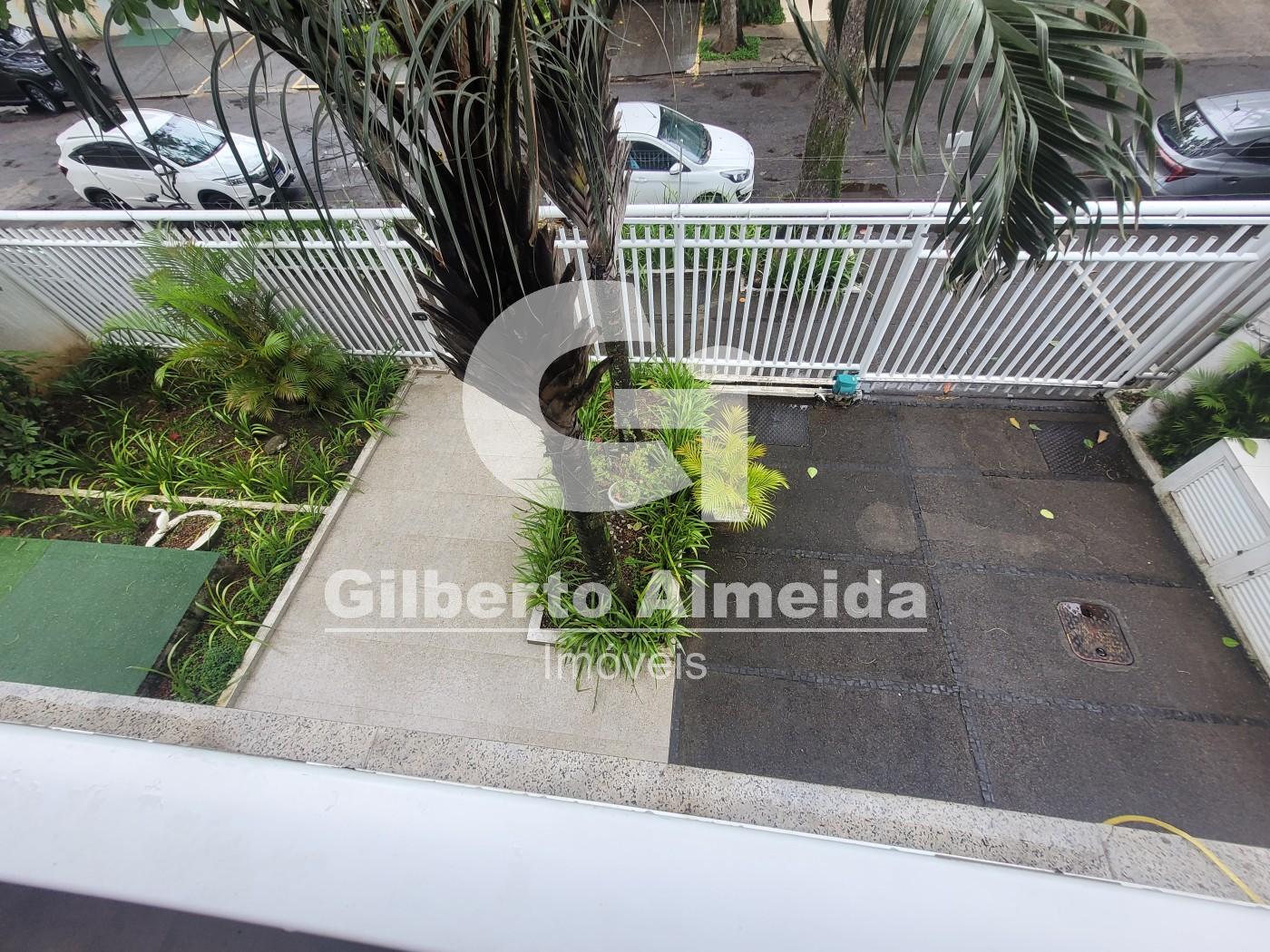 Apartamento, 2 quartos, 106 m² - Foto 19