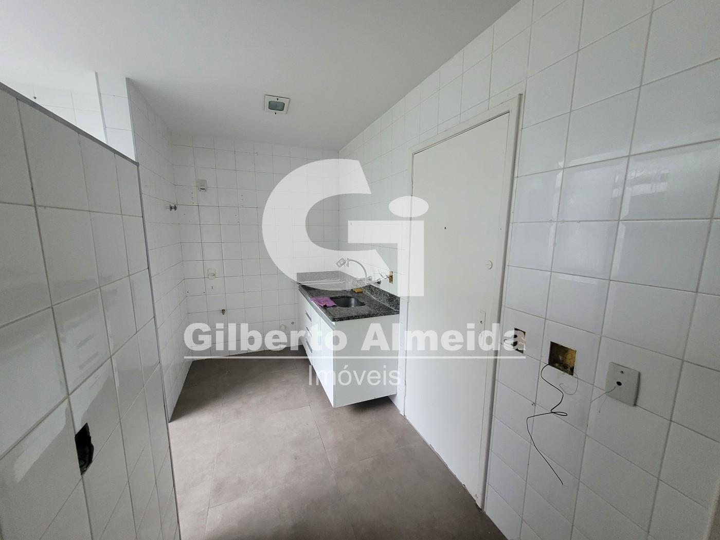 Apartamento, 2 quartos, 106 m² - Foto 8