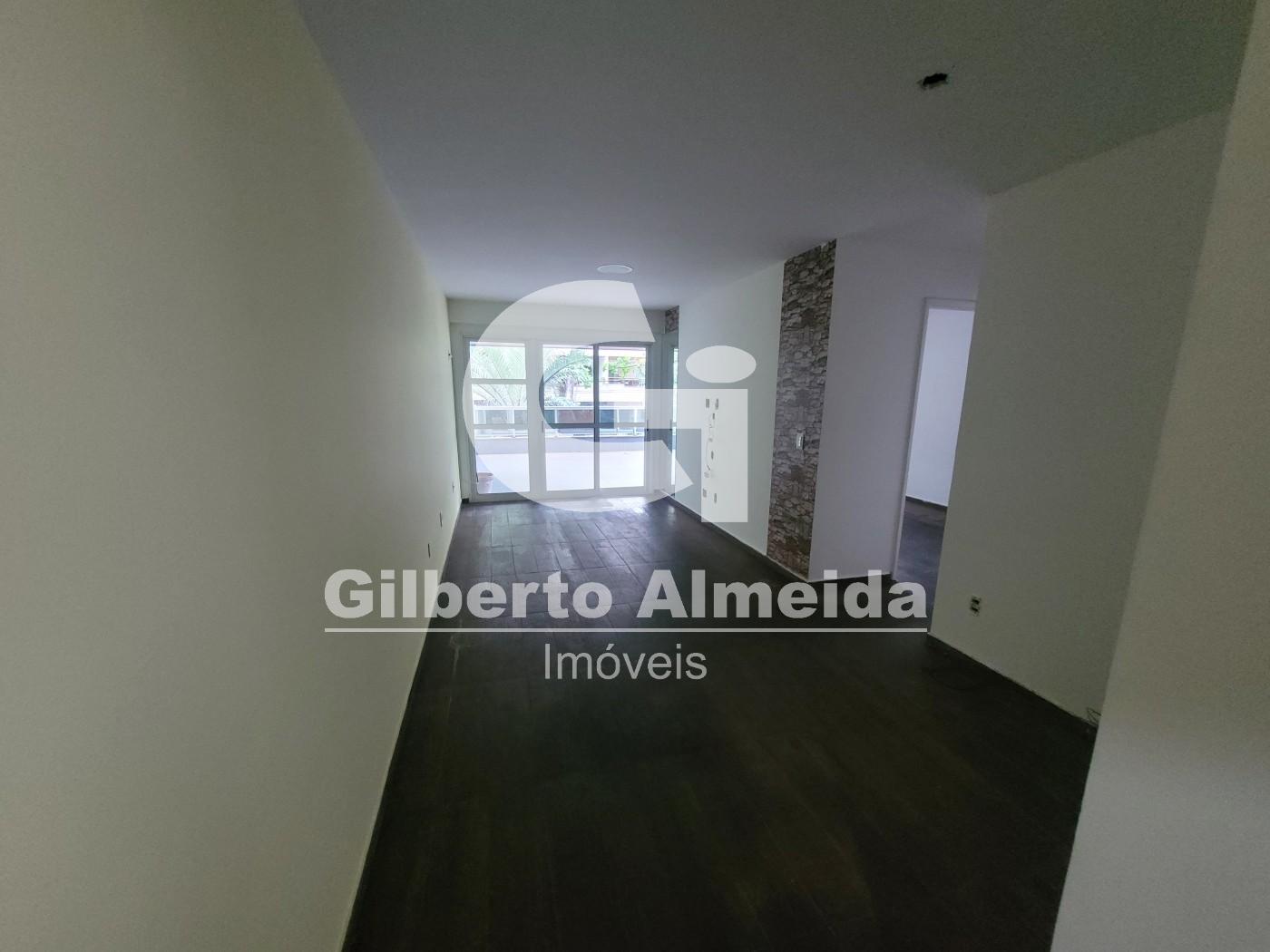 Apartamento, 2 quartos, 106 m² - Foto 4