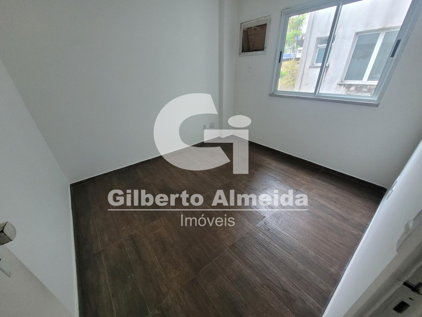 Apartamento, 2 quartos, 106 m² - Foto 15