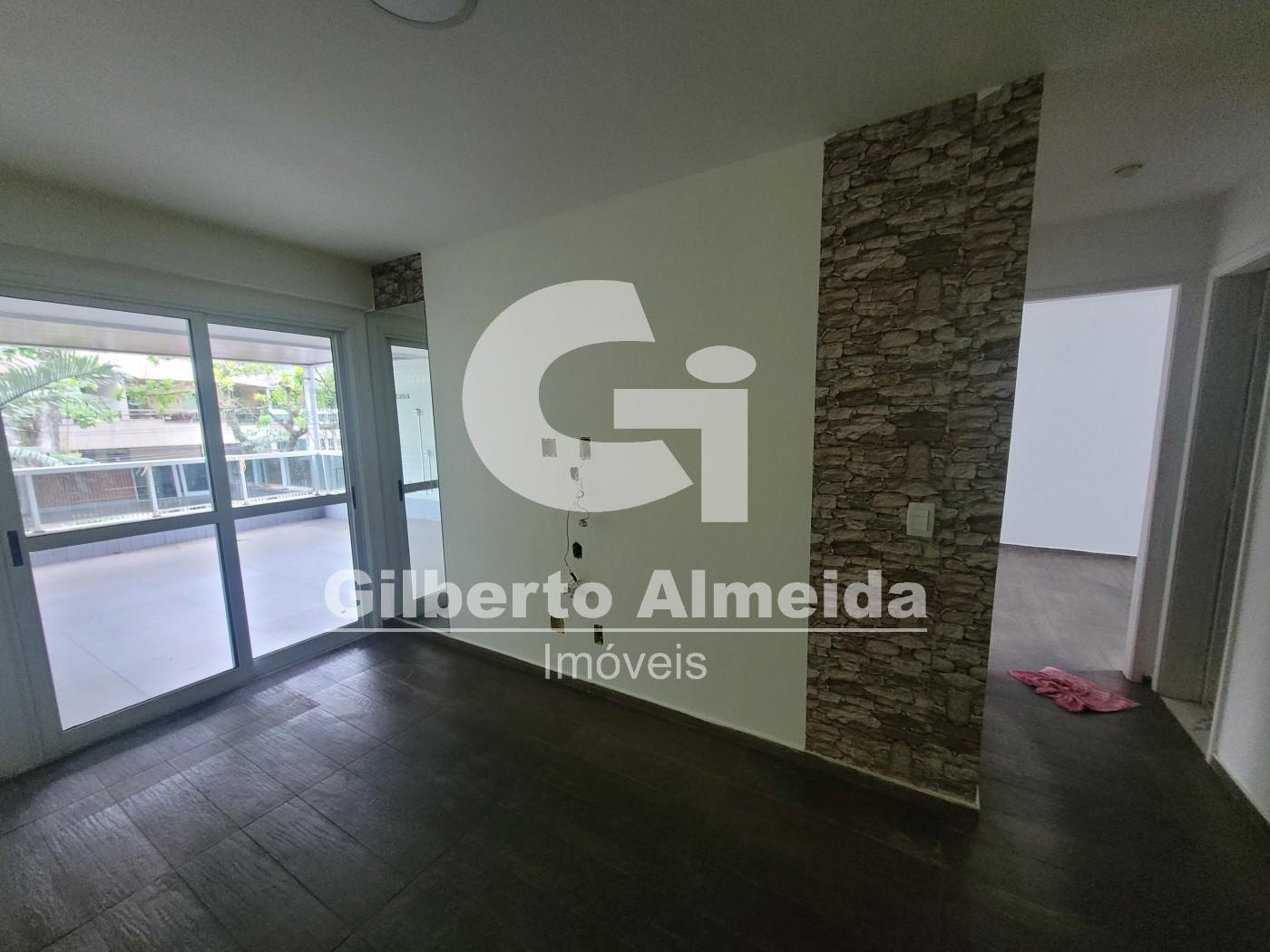 Apartamento, 2 quartos, 106 m² - Foto 6