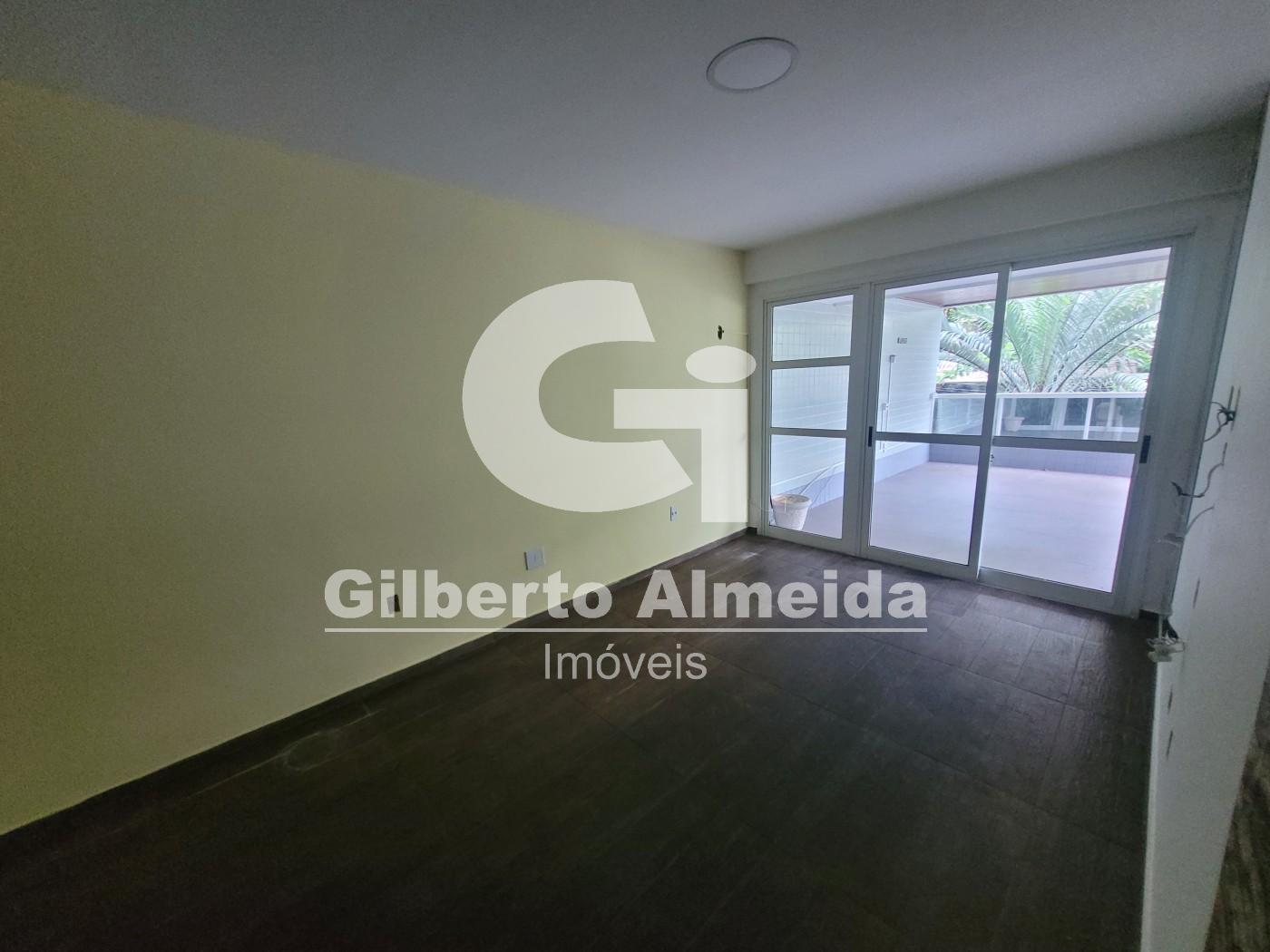 Apartamento, 2 quartos, 106 m² - Foto 5