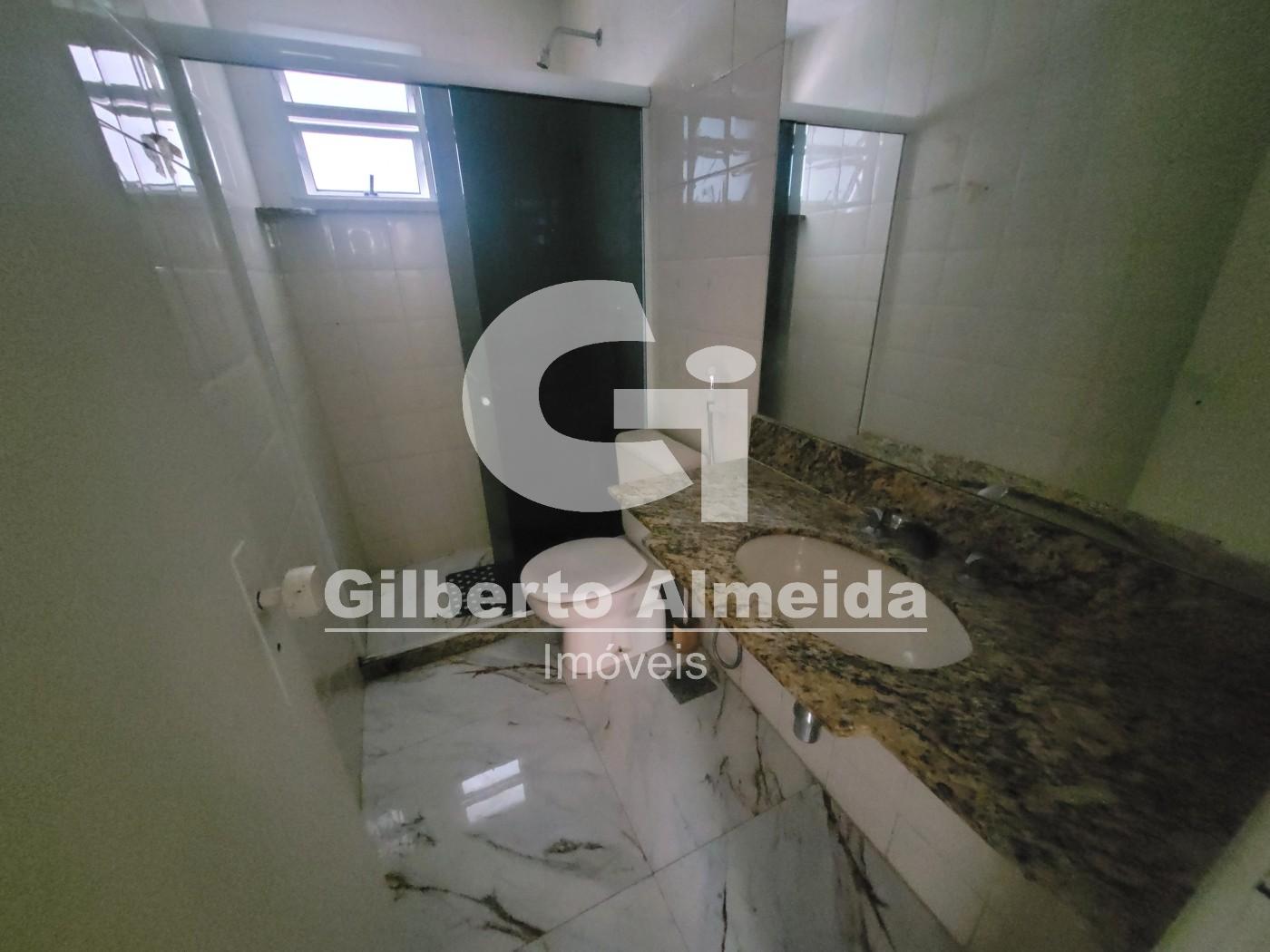 Apartamento, 2 quartos, 106 m² - Foto 14