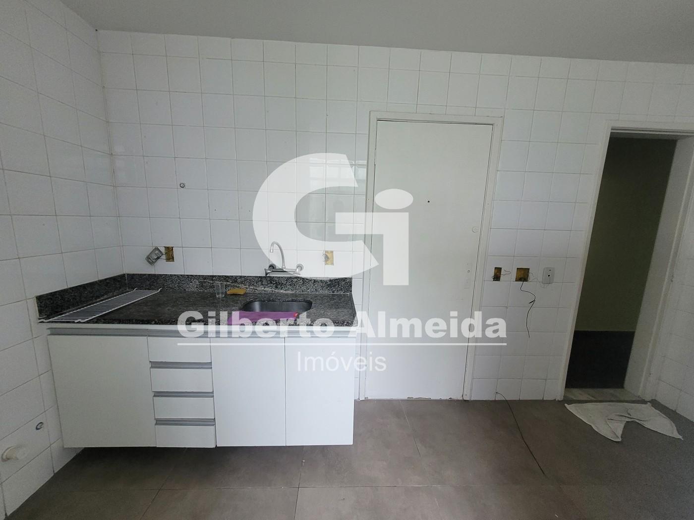 Apartamento, 2 quartos, 106 m² - Foto 9
