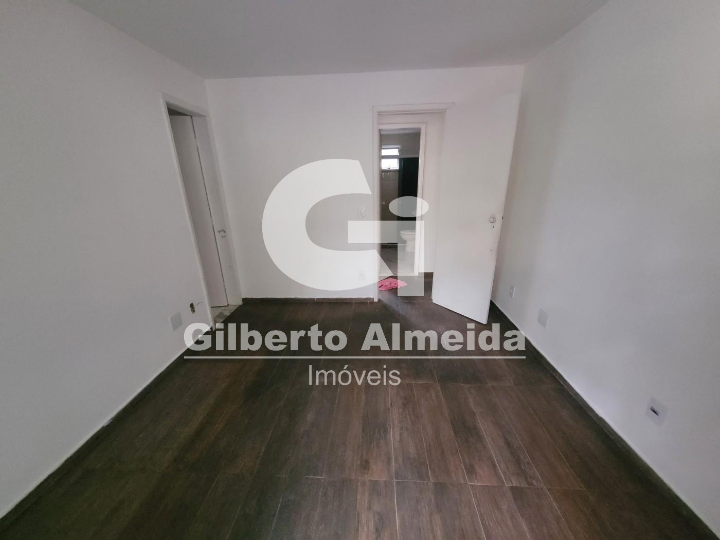 Apartamento, 2 quartos, 106 m² - Foto 11
