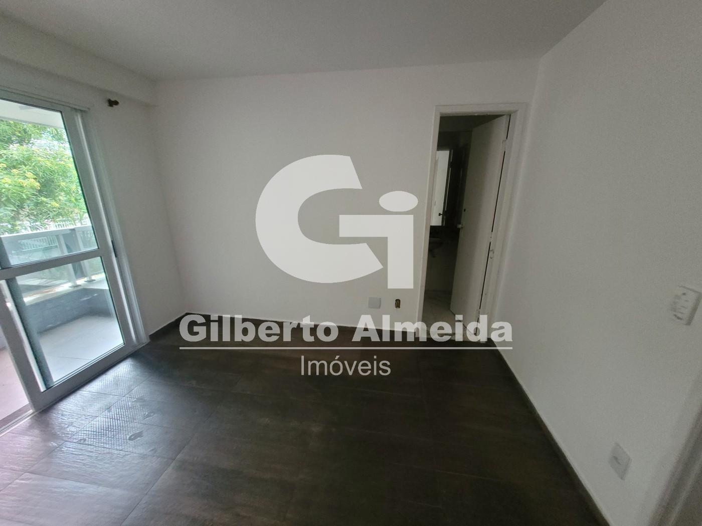 Apartamento, 2 quartos, 106 m² - Foto 12