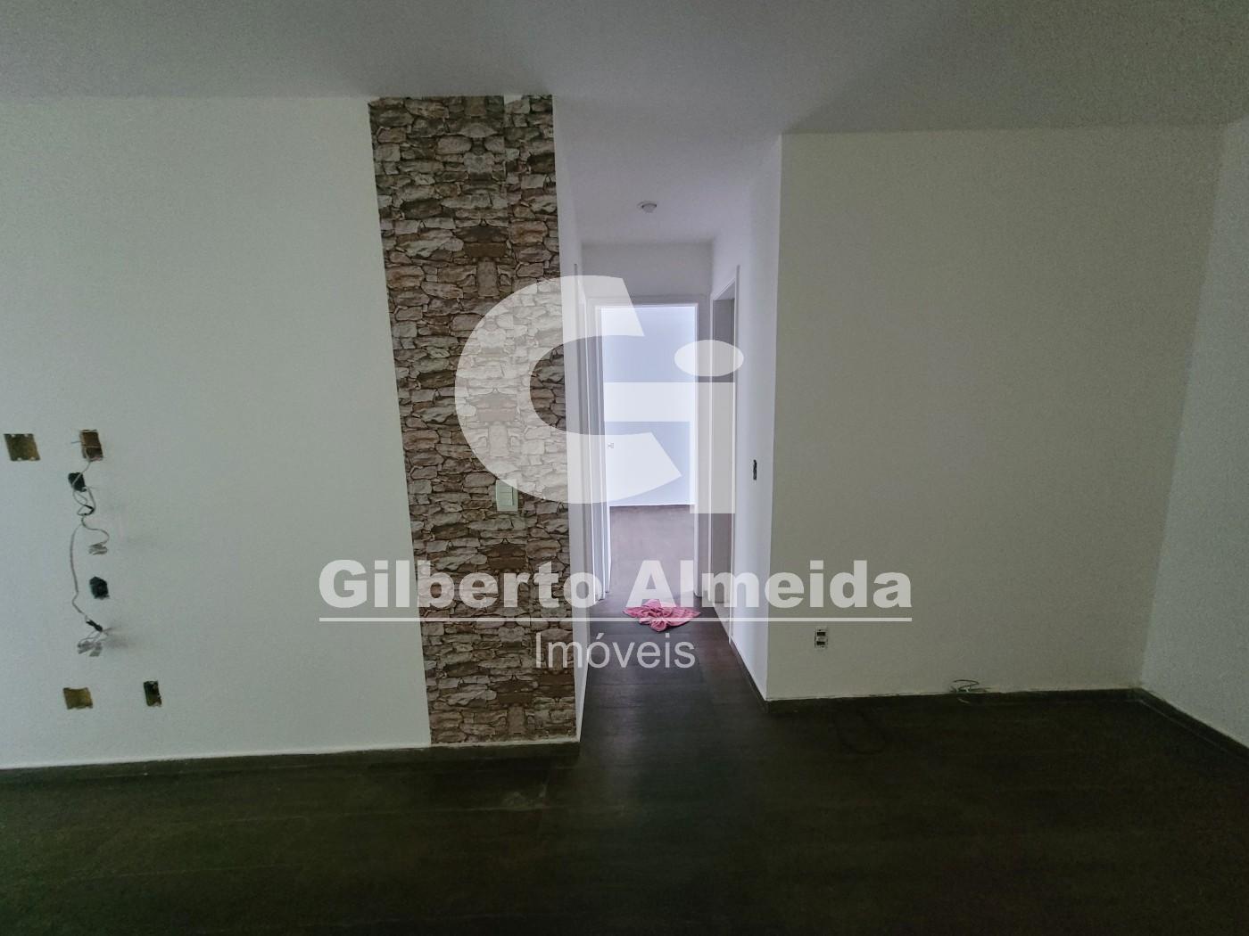 Apartamento, 2 quartos, 106 m² - Foto 7
