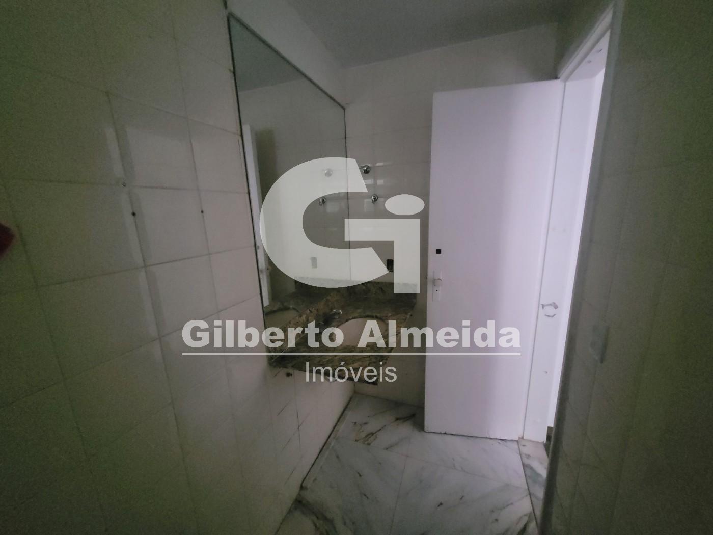 Apartamento, 2 quartos, 106 m² - Foto 13