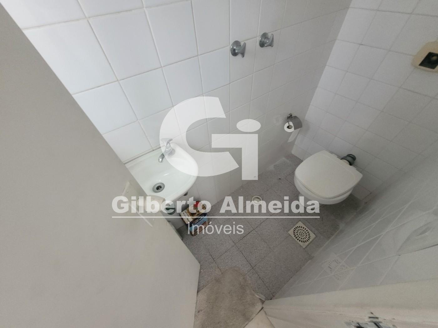 Apartamento, 2 quartos, 106 m² - Foto 17
