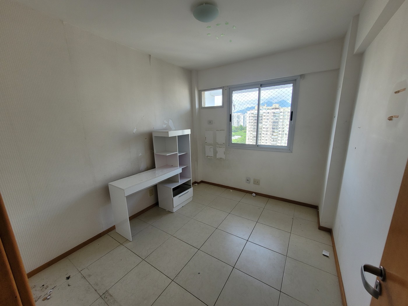 Apartamento, 2 quartos, 68 m² - Foto 11