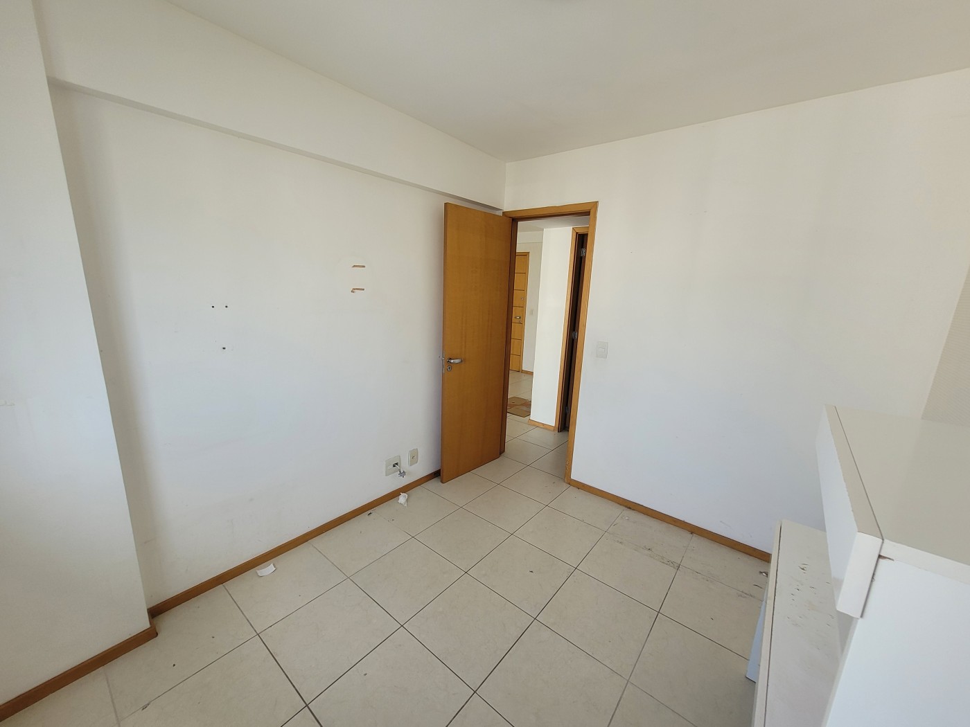 Apartamento, 2 quartos, 68 m² - Foto 10