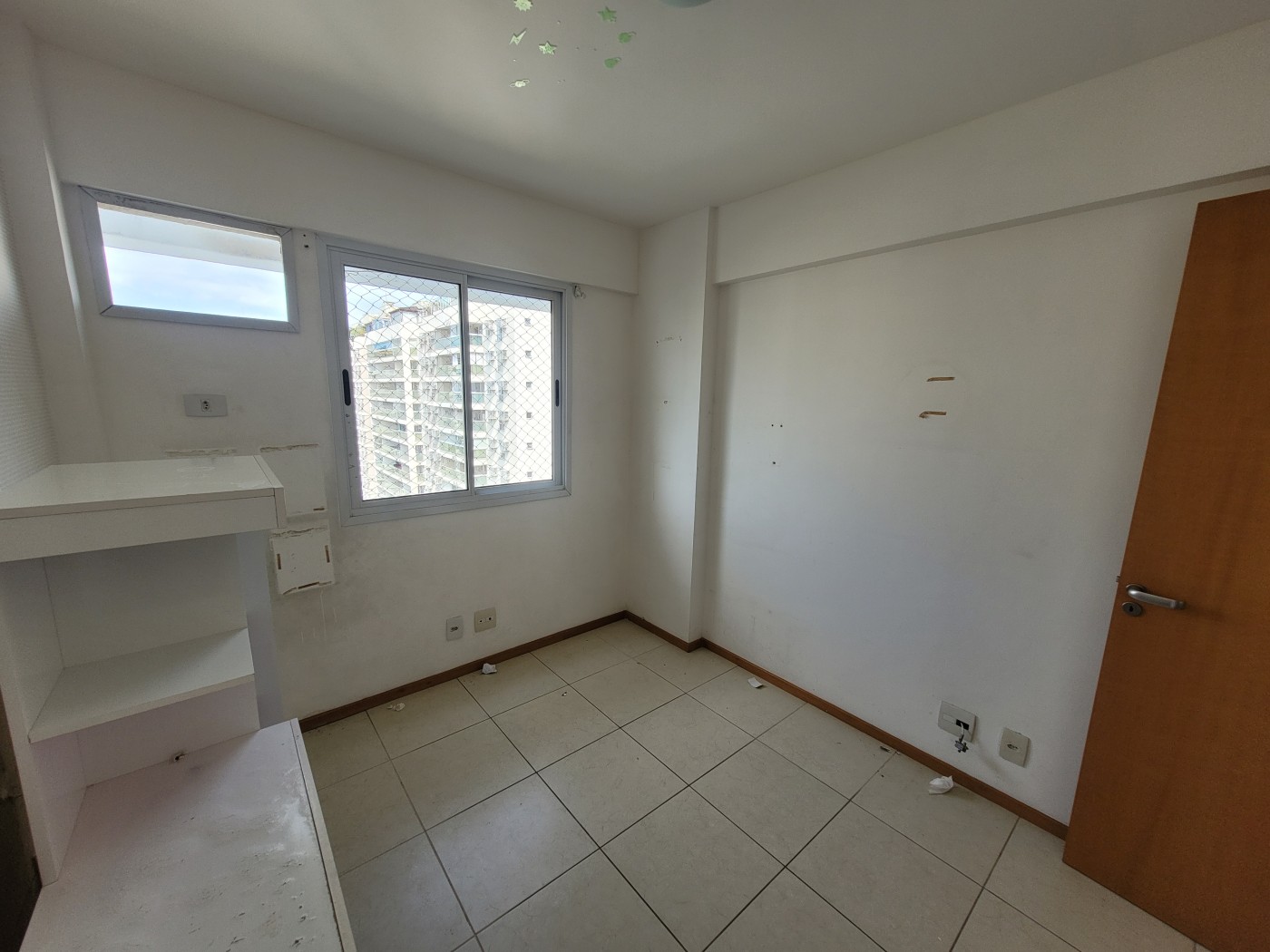 Apartamento, 2 quartos, 68 m² - Foto 9