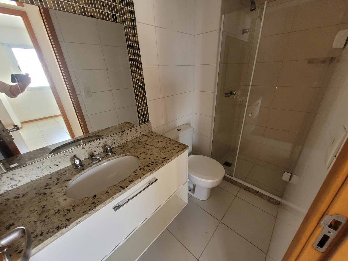 Apartamento, 2 quartos, 68 m² - Foto 7