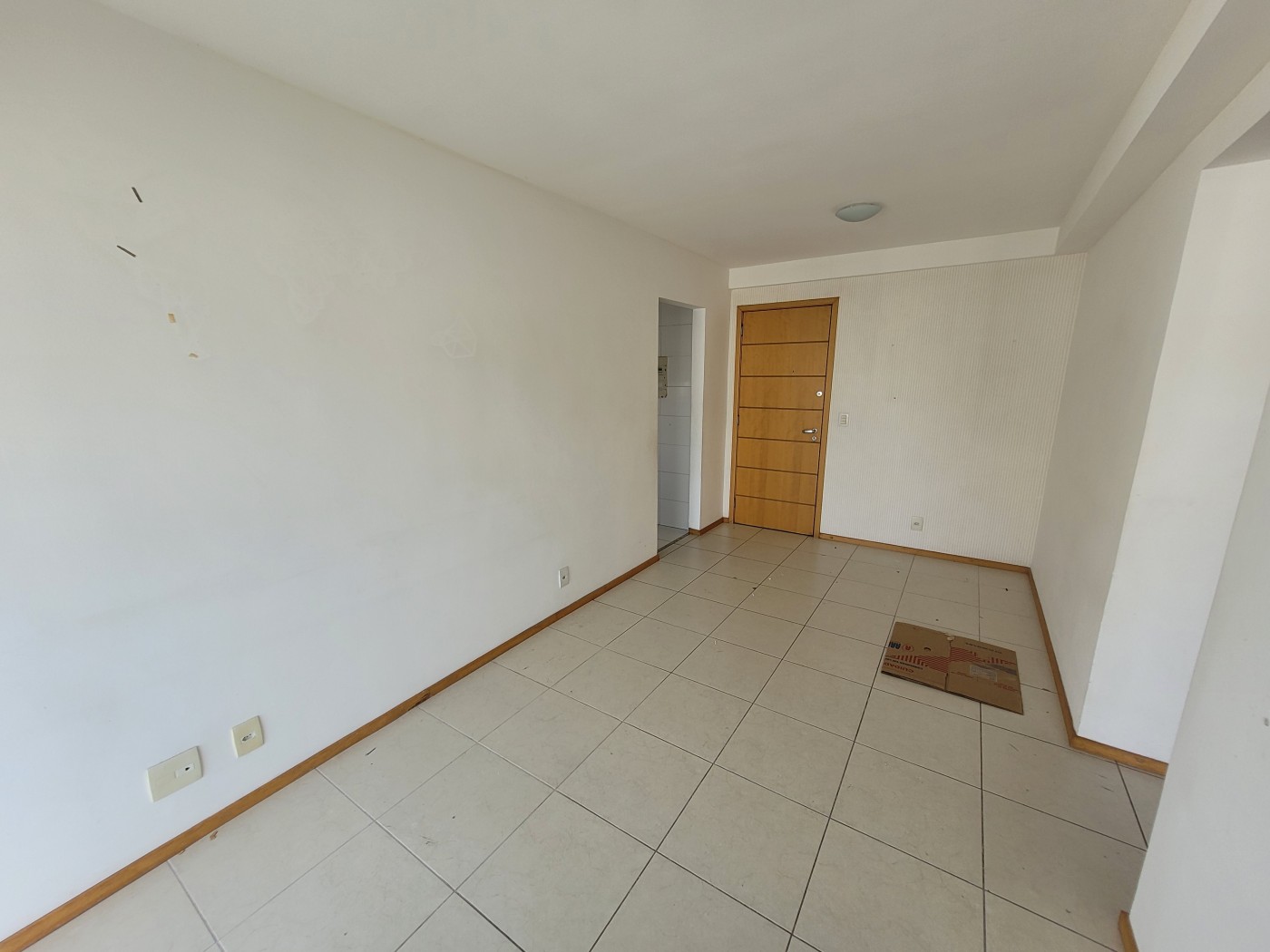 Apartamento, 2 quartos, 68 m² - Foto 4