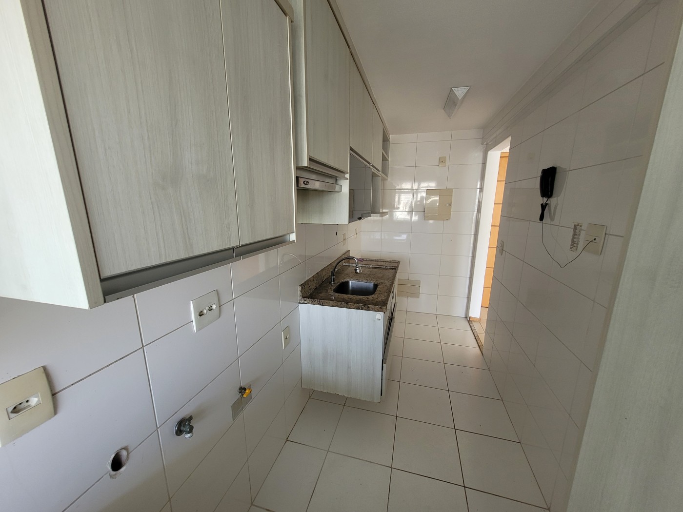 Apartamento, 2 quartos, 68 m² - Foto 6