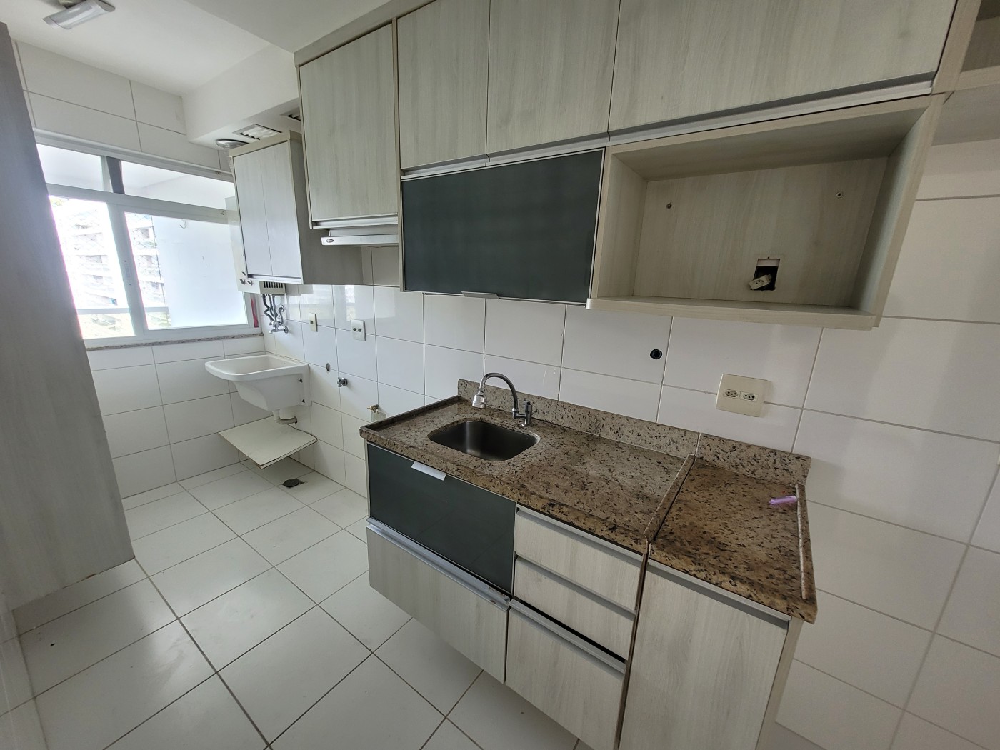 Apartamento, 2 quartos, 68 m² - Foto 5
