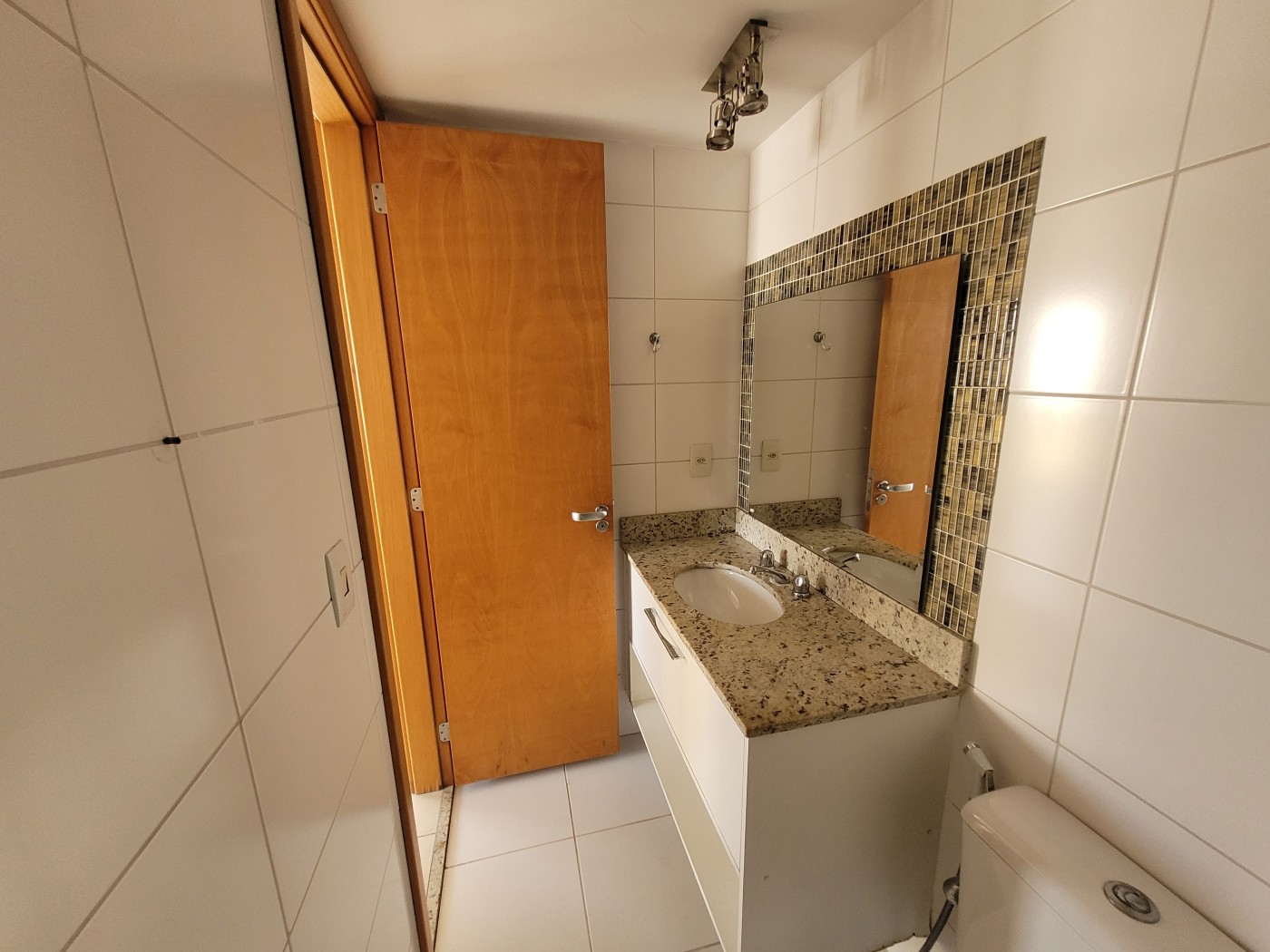 Apartamento, 2 quartos, 68 m² - Foto 8