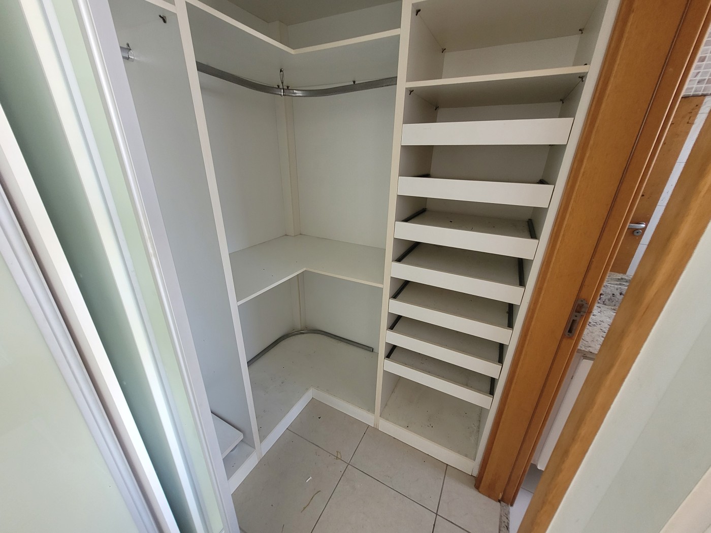 Apartamento, 2 quartos, 68 m² - Foto 14