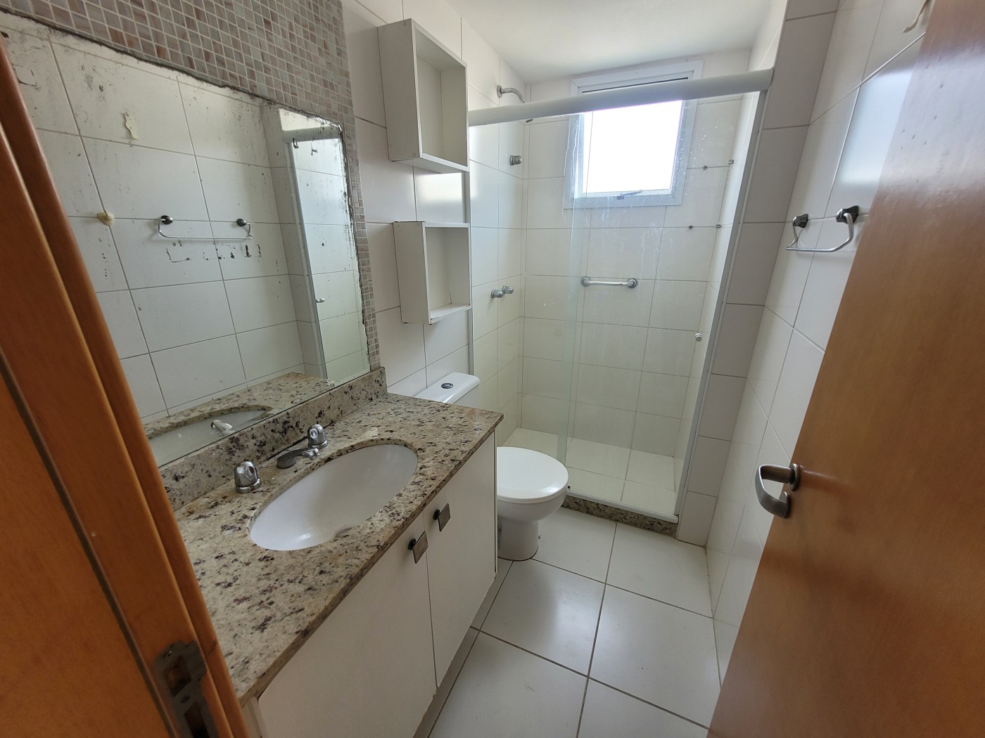 Apartamento, 2 quartos, 68 m² - Foto 15